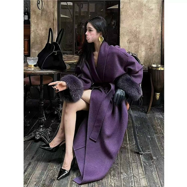 Купить Пальто оптом Садовод Интернет-каталог Садовод интернет-каталог