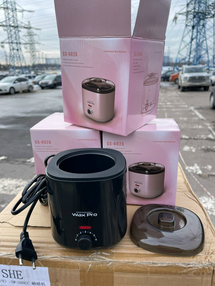 Купить Воскоплав оптом Садовод Интернет-каталог Садовод интернет-каталог