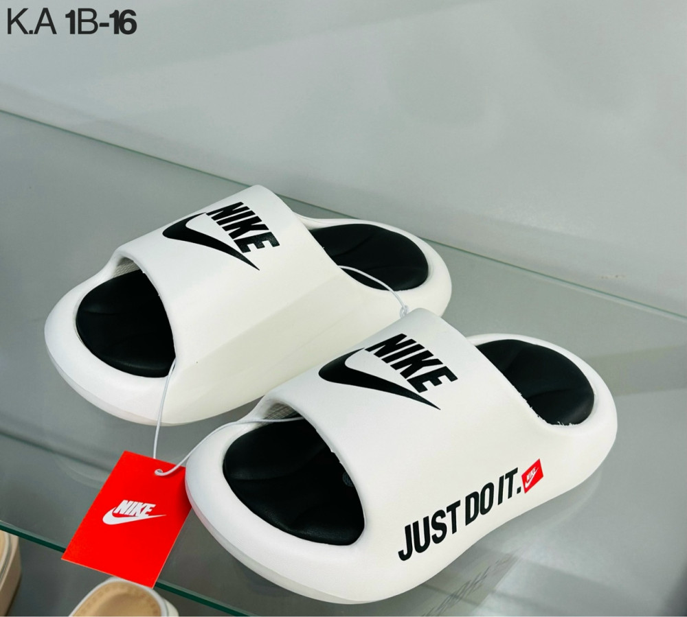 Купить Тапки оптом Садовод Интернет-каталог Садовод интернет-каталог