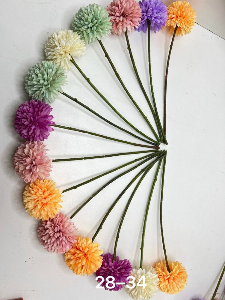 Купить Искусственные цветы оптом Садовод Интернет-каталог Садовод интернет-каталог