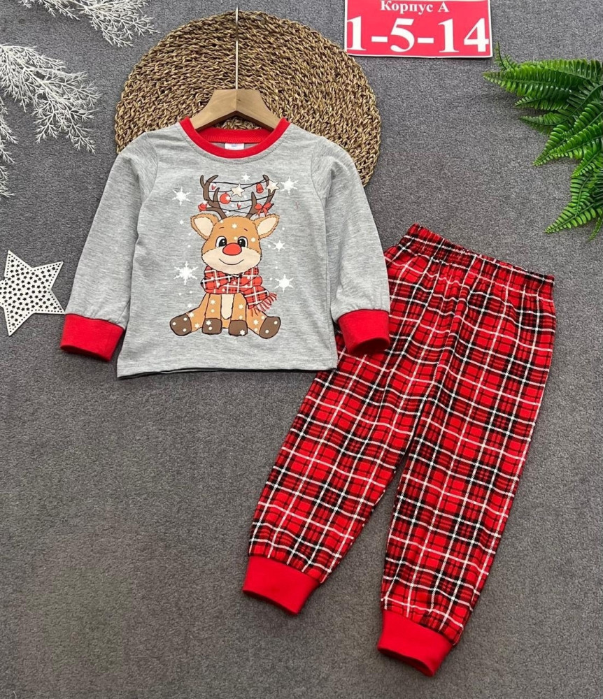 Купить пижама оптом Садовод Интернет-каталог Садовод интернет-каталог