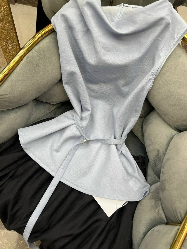 Купить топ голубой оптом Садовод Интернет-каталог Садовод интернет-каталог