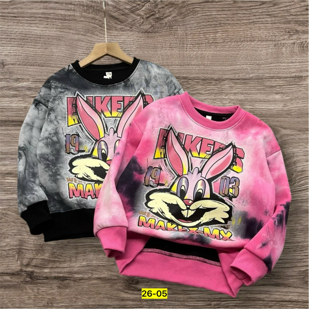 Купить Толстовка оптом Садовод Интернет-каталог Садовод интернет-каталог