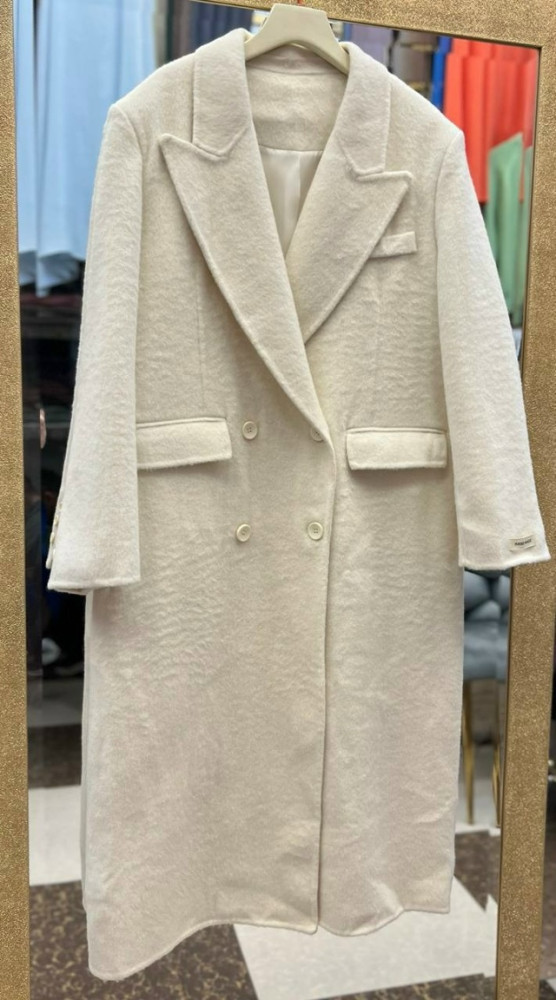 Купить Пальто оптом Садовод Интернет-каталог Садовод интернет-каталог