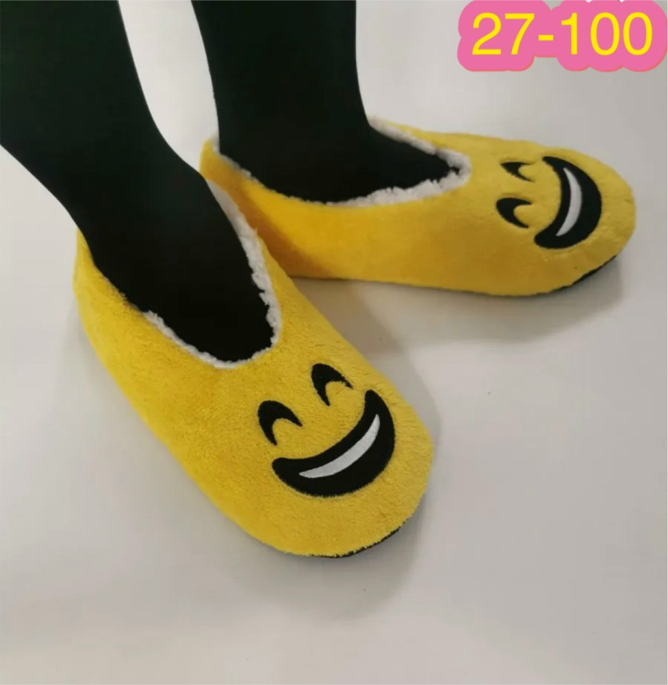 Купить тапочки оптом Садовод Интернет-каталог Садовод интернет-каталог