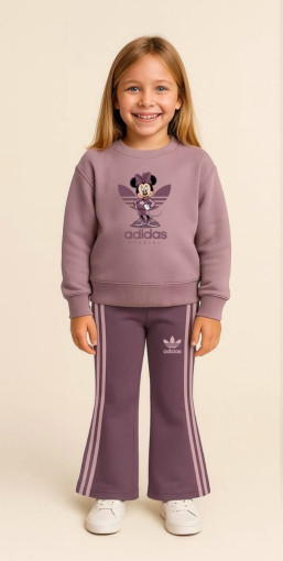 Костюм САДОВОД официальный интернет-каталог