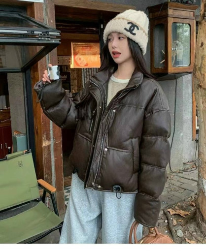 Пуховик САДОВОД официальный интернет-каталог