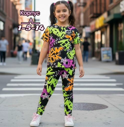 Костюм САДОВОД официальный интернет-каталог