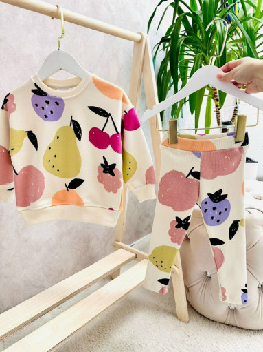 Костюм САДОВОД официальный интернет-каталог