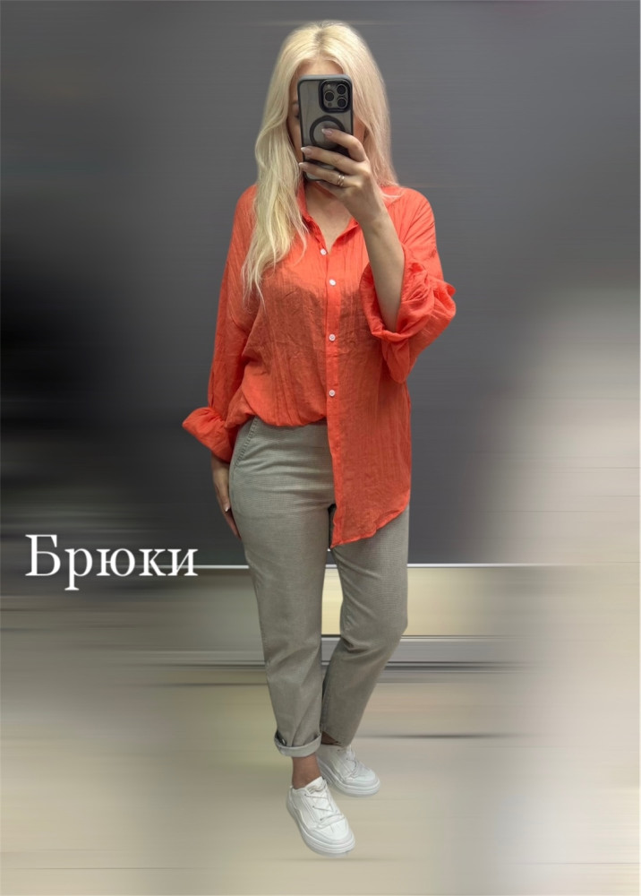 Купить Женские брюки серые оптом Садовод Интернет-каталог Садовод интернет-каталог