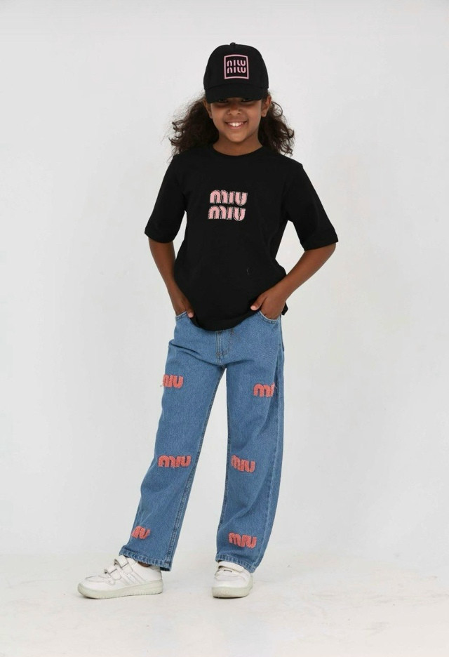 Купить Детский костюм черный оптом Садовод Интернет-каталог Садовод интернет-каталог