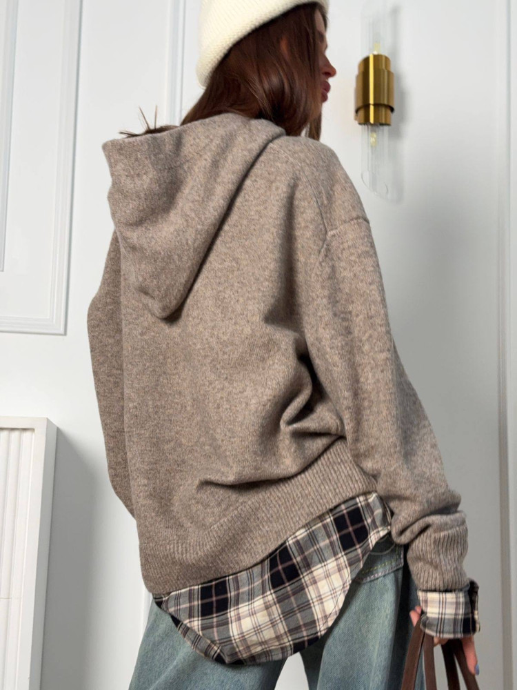 Купить Худи оптом Садовод Интернет-каталог Садовод интернет-каталог