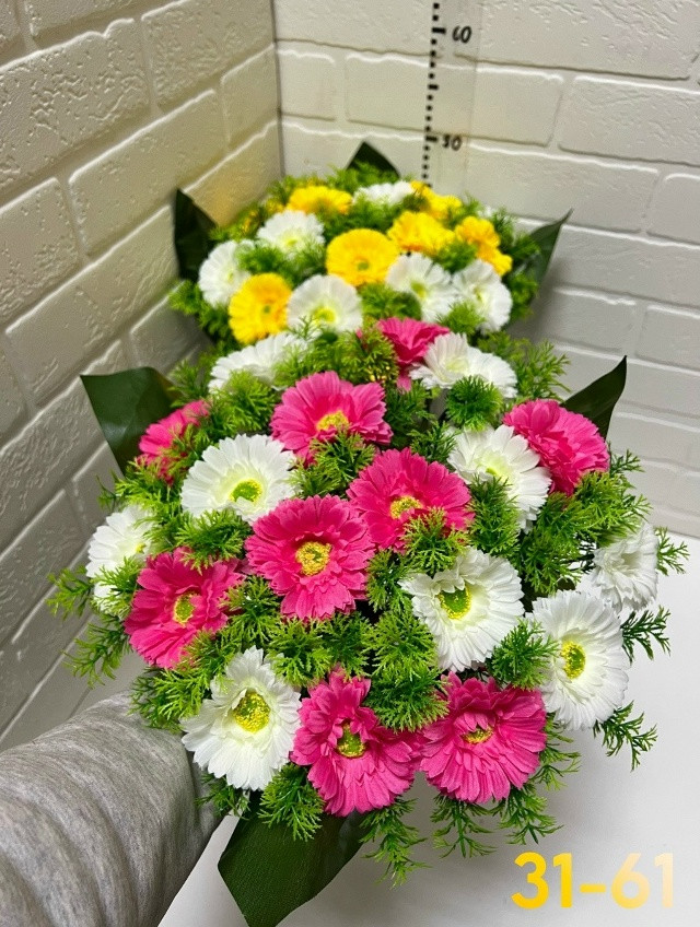 Купить Искусственные цветы оптом Садовод Интернет-каталог Садовод интернет-каталог