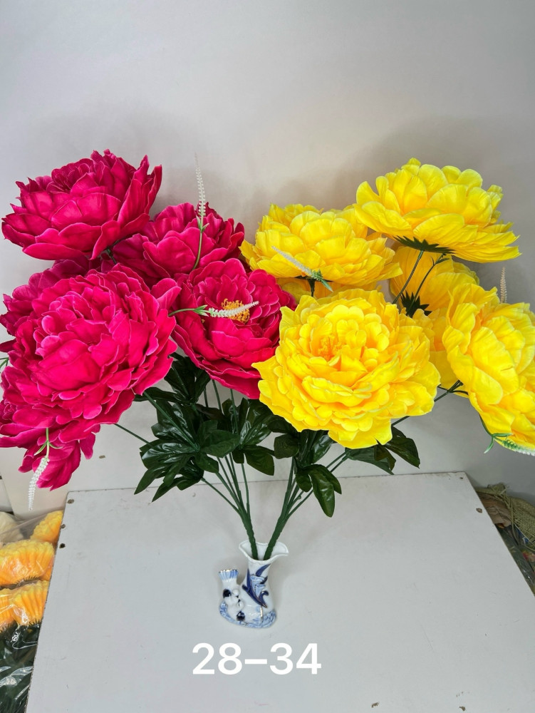 Купить искусственные цветы оптом Садовод Интернет-каталог Садовод интернет-каталог