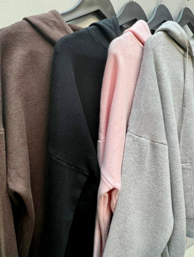 костюм САДОВОД официальный интернет-каталог