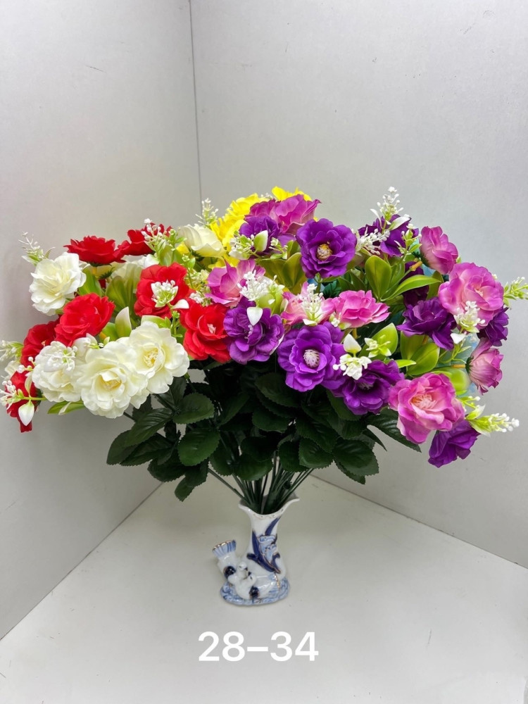 Купить искусственные цветы оптом Садовод Интернет-каталог Садовод интернет-каталог