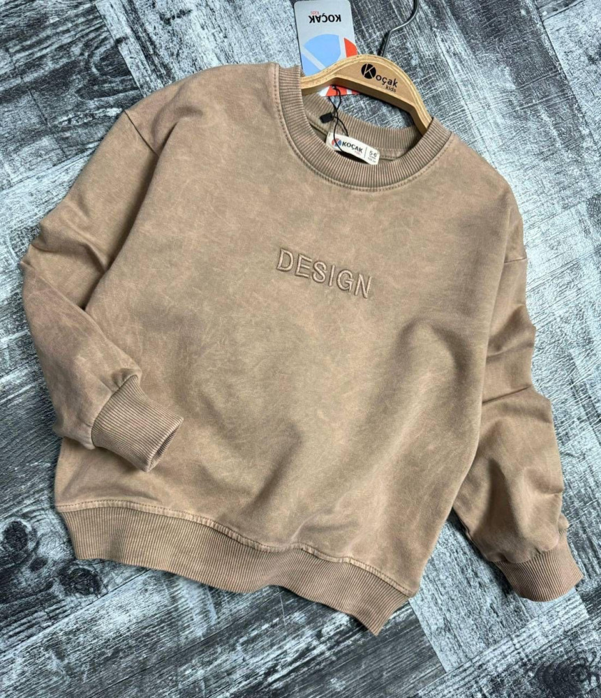 Купить Кофта бежевая оптом Садовод Интернет-каталог Садовод интернет-каталог