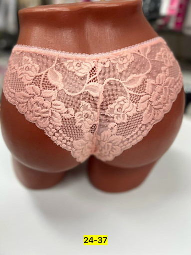 Трусы САДОВОД официальный интернет-каталог