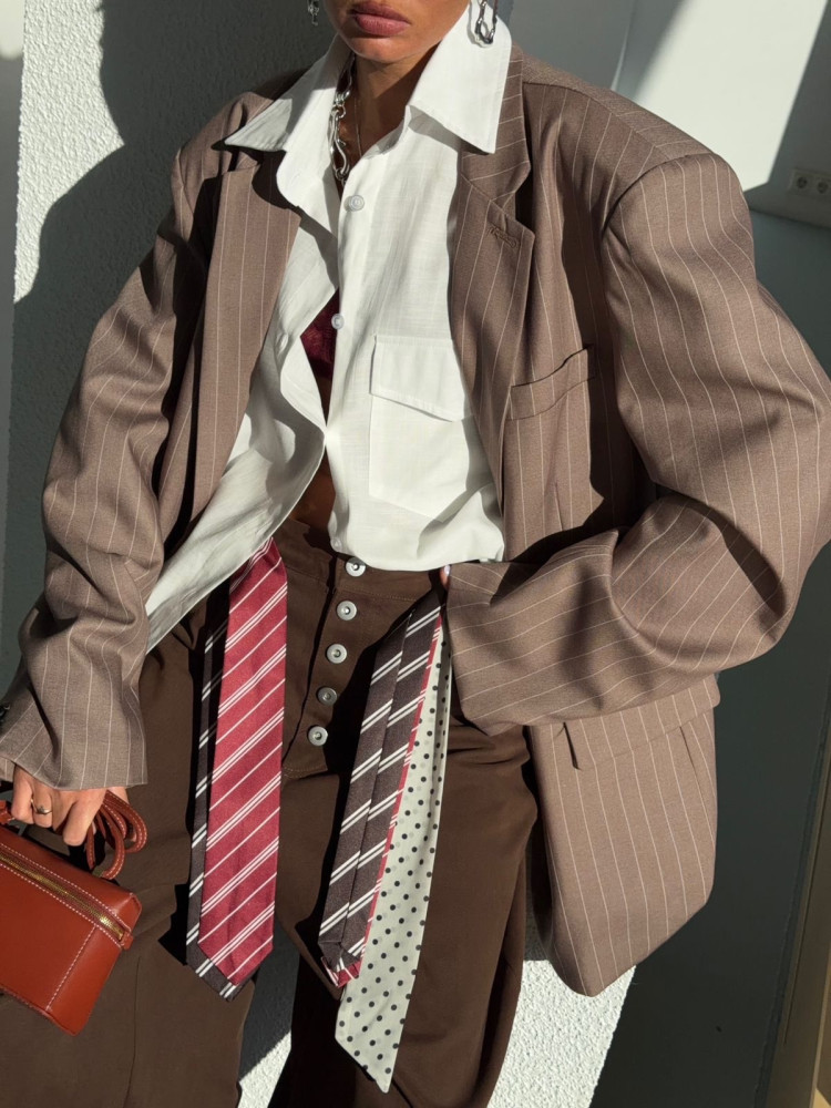 Купить Джинсы оптом Садовод Интернет-каталог Садовод интернет-каталог