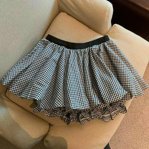 Юбка САДОВОД официальный интернет-каталог