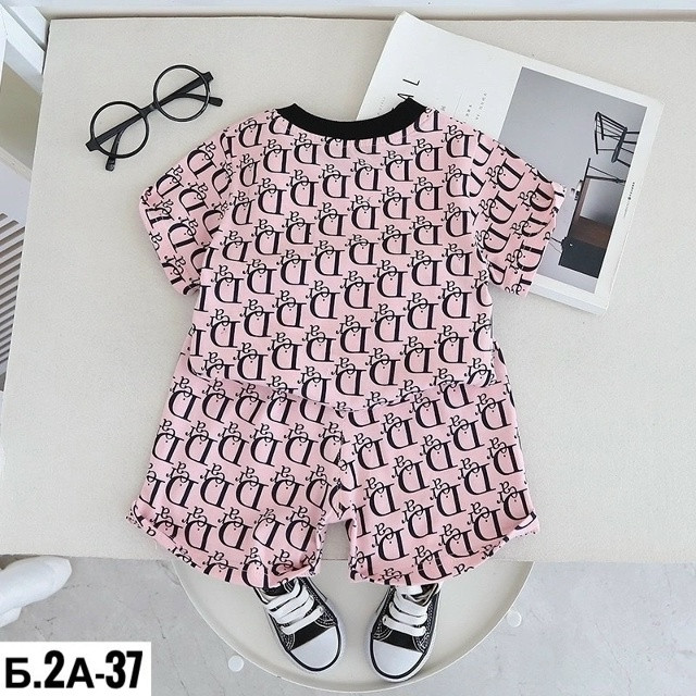 Купить Детский костюм розовый оптом Садовод Интернет-каталог Садовод интернет-каталог