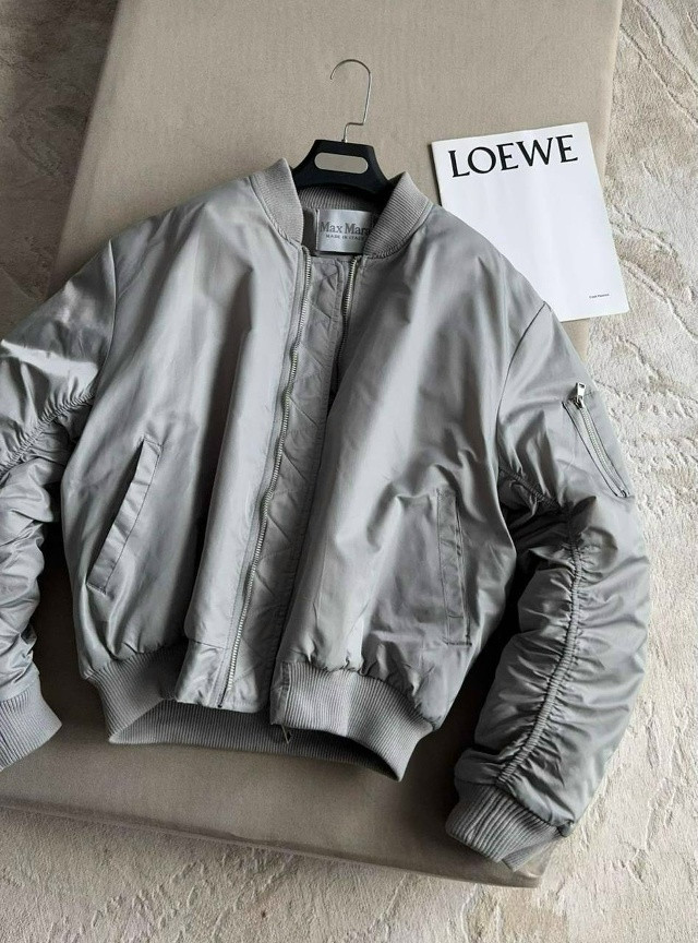 Купить Бомбер оптом Садовод Интернет-каталог Садовод интернет-каталог