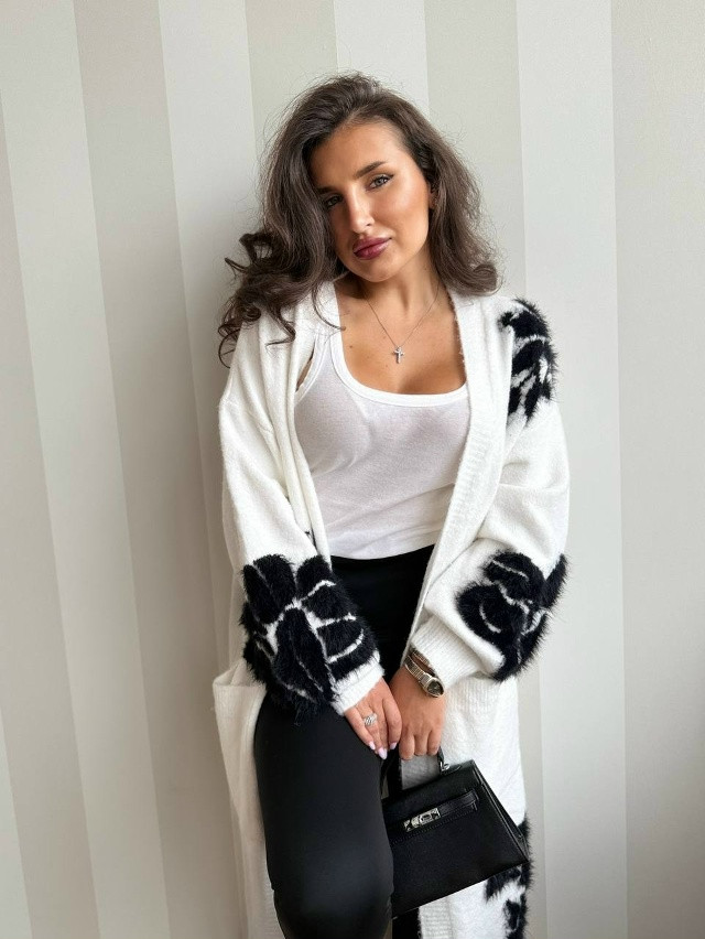 Купить кардиган оптом Садовод Интернет-каталог Садовод интернет-каталог