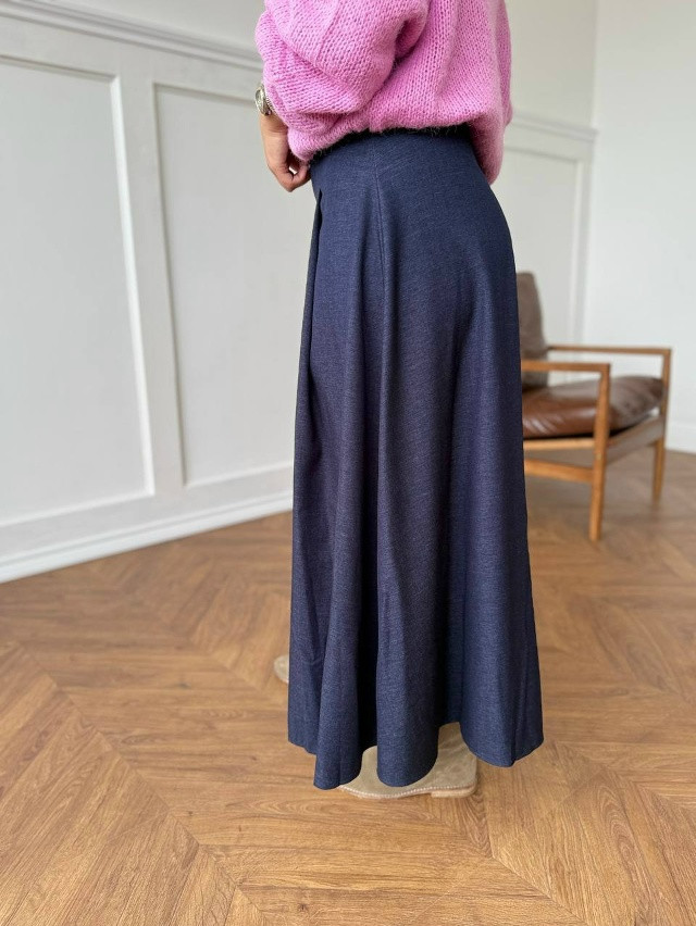 Купить Юбка оптом Садовод Интернет-каталог Садовод интернет-каталог