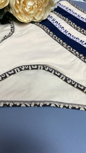 Трусы САДОВОД официальный интернет-каталог