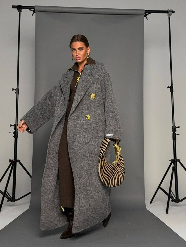 Купить Пальто оптом Садовод Интернет-каталог Садовод интернет-каталог