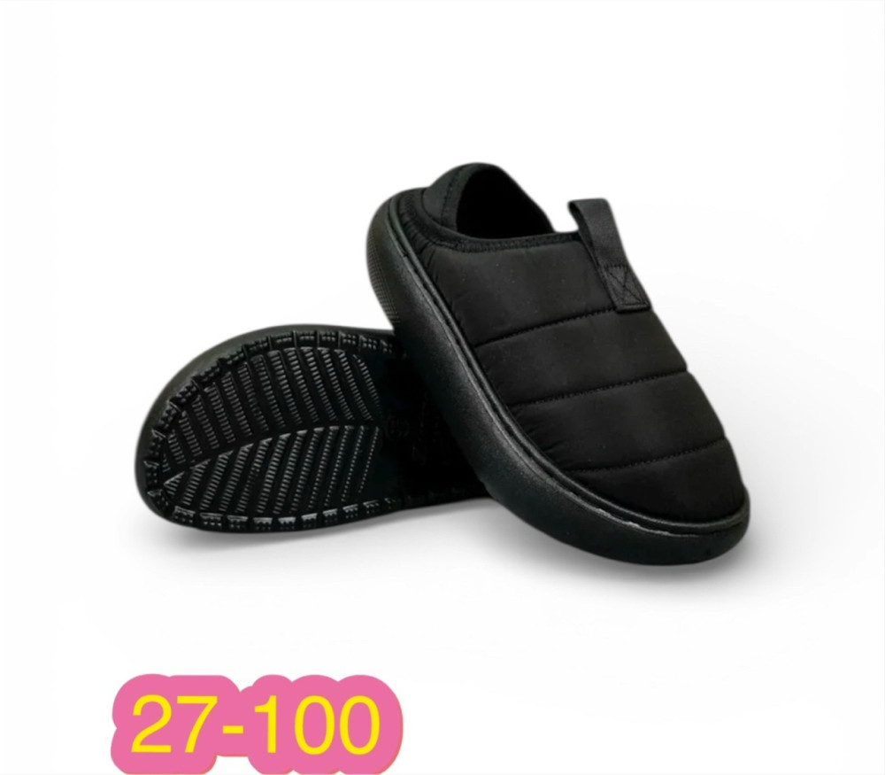 Купить Тапки оптом Садовод Интернет-каталог Садовод интернет-каталог