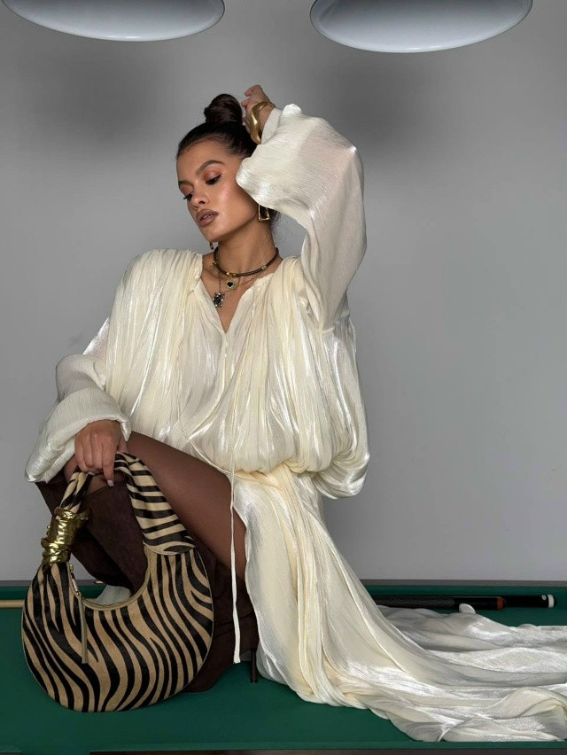 Купить Платье белое оптом Садовод Интернет-каталог Садовод интернет-каталог