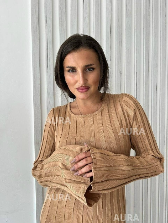 Купить Платье желтое оптом Садовод Интернет-каталог Садовод интернет-каталог