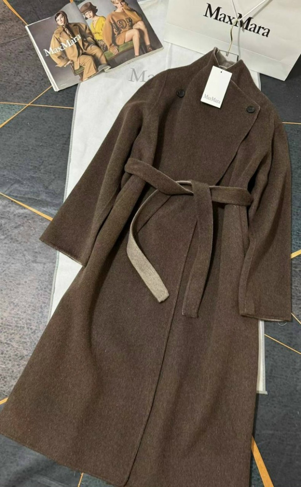 Купить Пальто оптом Садовод Интернет-каталог Садовод интернет-каталог