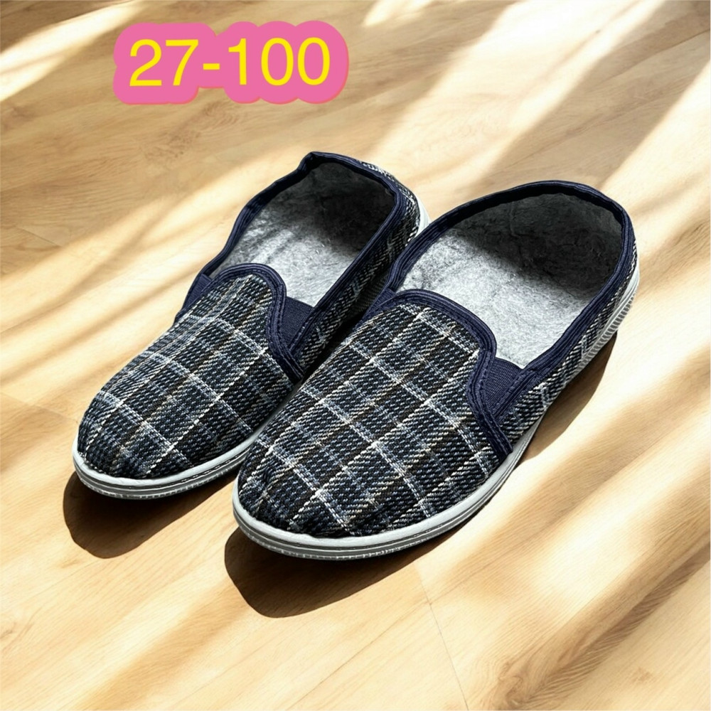 Купить тапки оптом Садовод Интернет-каталог Садовод интернет-каталог