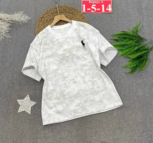 Футболка САДОВОД официальный интернет-каталог