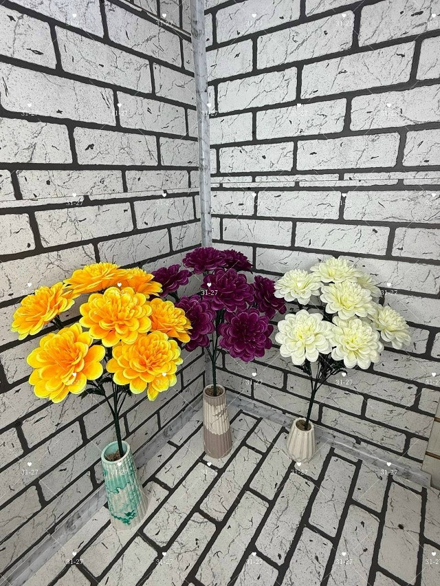 Купить Искусственные цветы оптом Садовод Интернет-каталог Садовод интернет-каталог