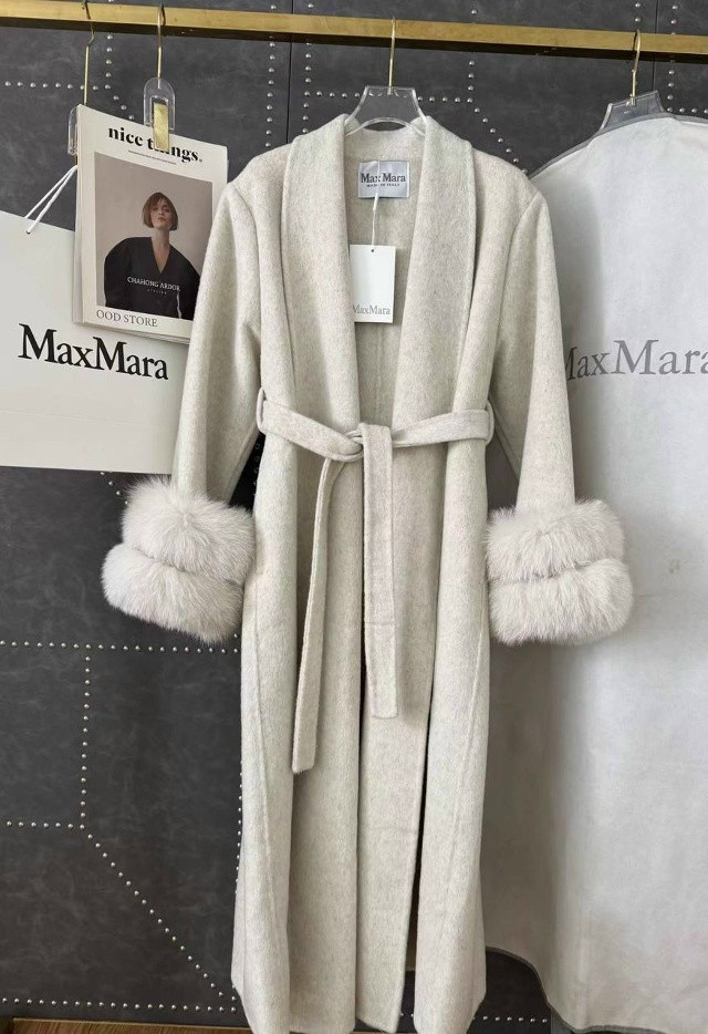 Купить Пальто оптом Садовод Интернет-каталог Садовод интернет-каталог