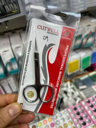 Ножницы САДОВОД официальный интернет-каталог