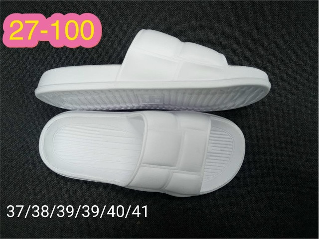 Купить тапки оптом Садовод Интернет-каталог Садовод интернет-каталог