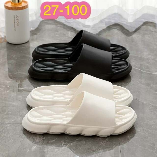 Купить Шлепки оптом Садовод Интернет-каталог Садовод интернет-каталог