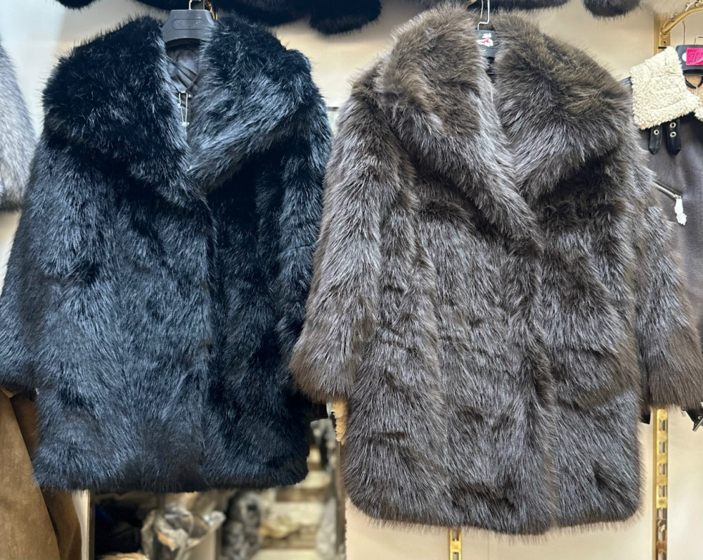 Купить Шуба оптом Садовод Интернет-каталог Садовод интернет-каталог