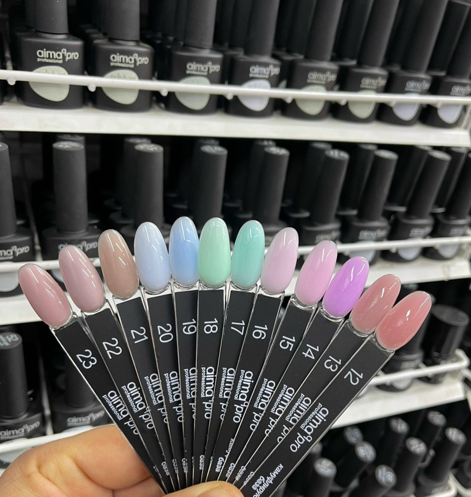 Купить База оптом Садовод Интернет-каталог Садовод интернет-каталог