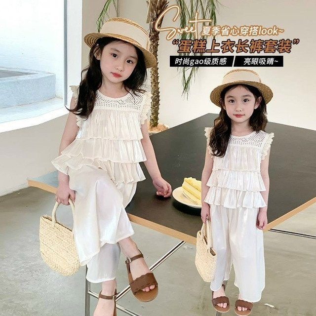 Купить Детский костюм бежевый оптом Садовод Интернет-каталог Садовод интернет-каталог