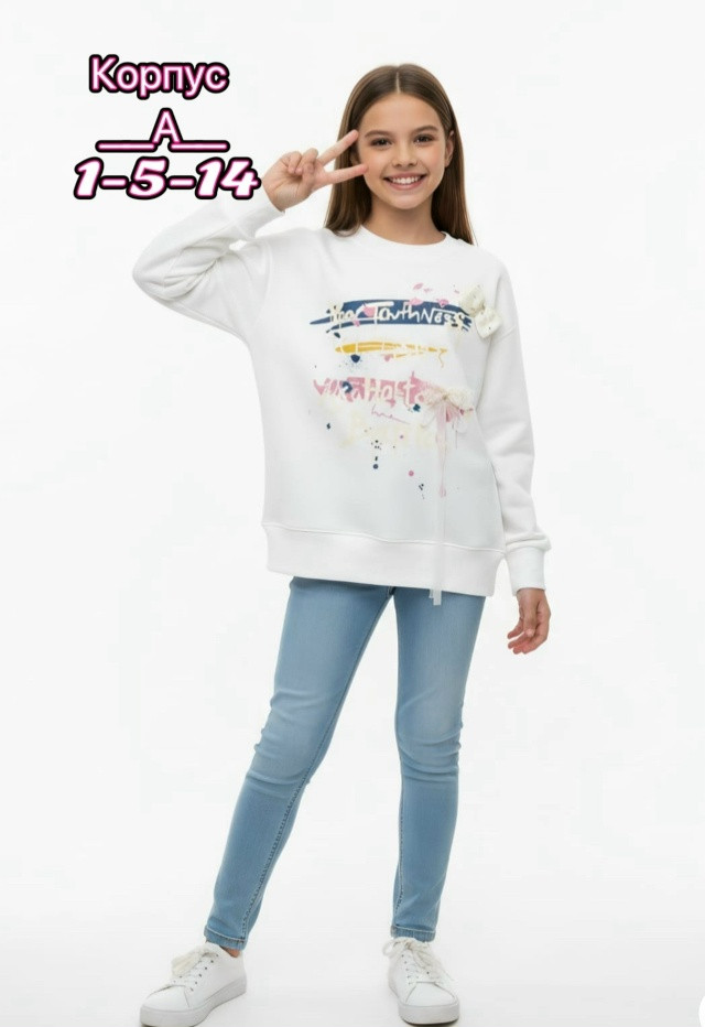 Купить толстовка оптом Садовод Интернет-каталог Садовод интернет-каталог