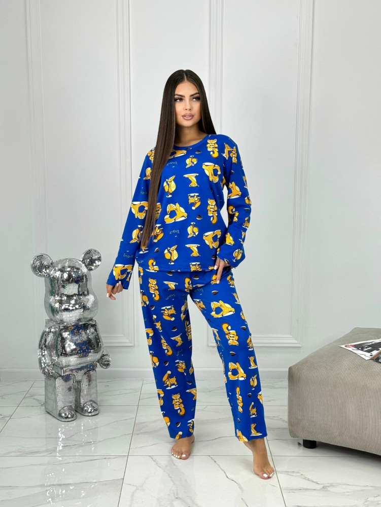 Купить пижама оптом Садовод Интернет-каталог Садовод интернет-каталог