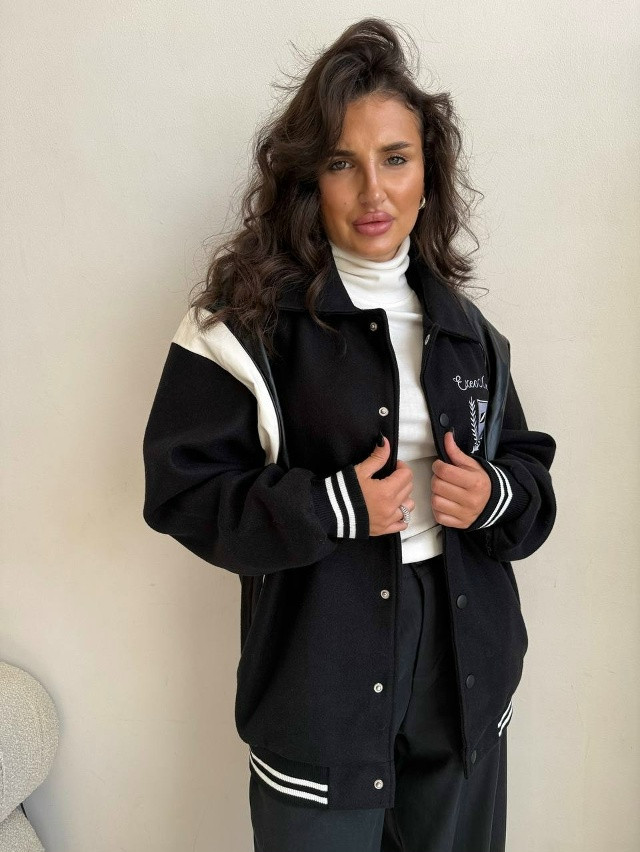 Купить бомбер оптом Садовод Интернет-каталог Садовод интернет-каталог