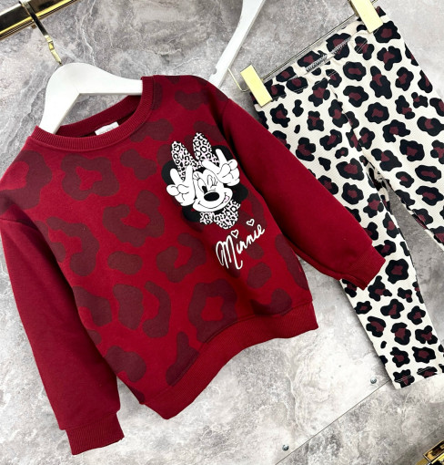 Костюм САДОВОД официальный интернет-каталог