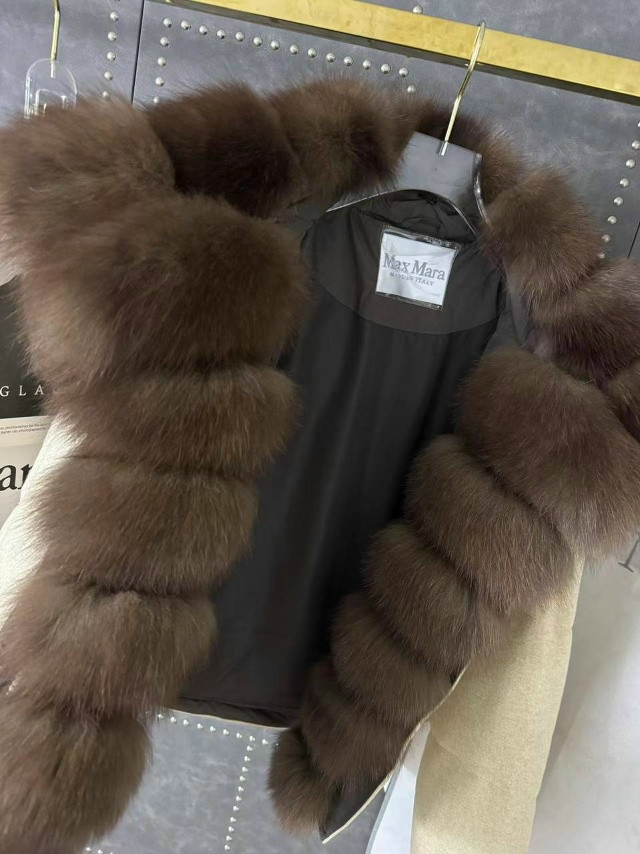 Купить Пуховик бежевый оптом Садовод Интернет-каталог Садовод интернет-каталог