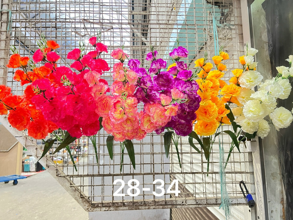 Купить Искусственные цветы оптом Садовод Интернет-каталог Садовод интернет-каталог